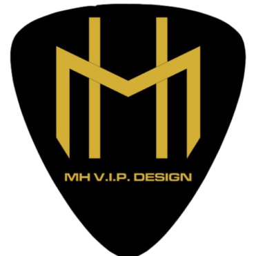 MH VIP Design